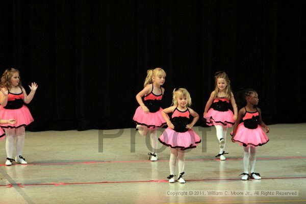 IMG_6907.jpg - 2011 Corky Bell Dance Recital5/21/20114:30pm ShowBJCC Birmingham, Al