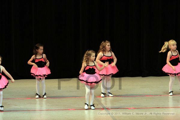 IMG_6908.jpg - 2011 Corky Bell Dance Recital5/21/20114:30pm ShowBJCC Birmingham, Al