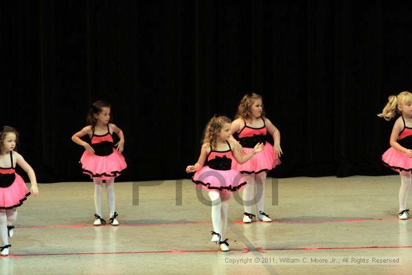IMG_6909.jpg - 2011 Corky Bell Dance Recital5/21/20114:30pm ShowBJCC Birmingham, Al