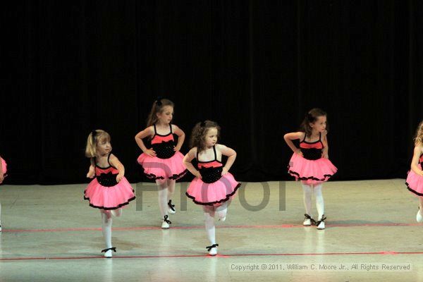 IMG_6910.jpg - 2011 Corky Bell Dance Recital5/21/20114:30pm ShowBJCC Birmingham, Al