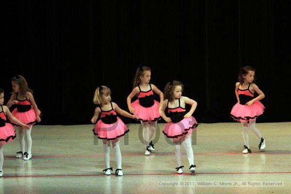 IMG_6911.jpg - 2011 Corky Bell Dance Recital5/21/20114:30pm ShowBJCC Birmingham, Al