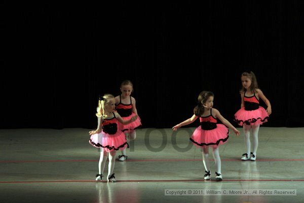 IMG_6913.jpg - 2011 Corky Bell Dance Recital5/21/20114:30pm ShowBJCC Birmingham, Al