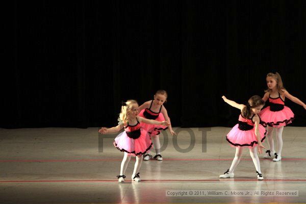 IMG_6914.jpg - 2011 Corky Bell Dance Recital5/21/20114:30pm ShowBJCC Birmingham, Al
