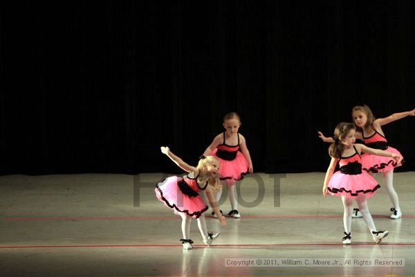 IMG_6915.jpg - 2011 Corky Bell Dance Recital5/21/20114:30pm ShowBJCC Birmingham, Al