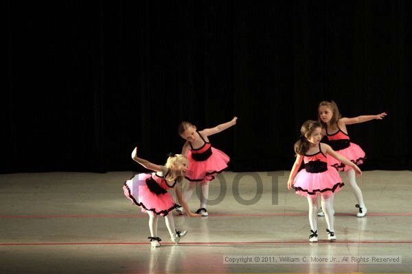 IMG_6916.jpg - 2011 Corky Bell Dance Recital5/21/20114:30pm ShowBJCC Birmingham, Al
