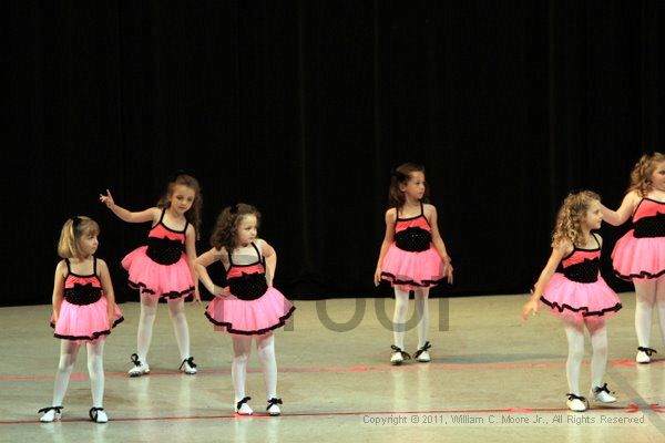 IMG_6917.jpg - 2011 Corky Bell Dance Recital5/21/20114:30pm ShowBJCC Birmingham, Al