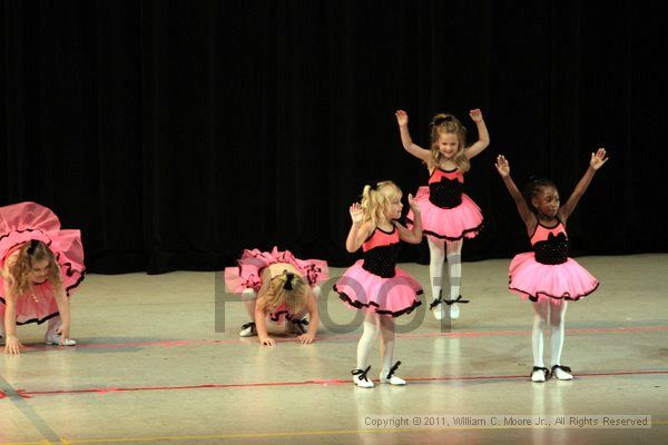 IMG_6921.jpg - 2011 Corky Bell Dance Recital5/21/20114:30pm ShowBJCC Birmingham, Al