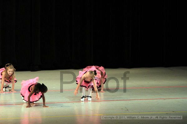 IMG_6924.jpg - 2011 Corky Bell Dance Recital5/21/20114:30pm ShowBJCC Birmingham, Al