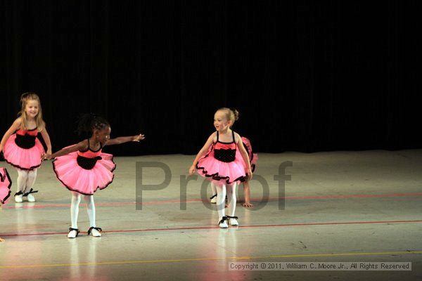 IMG_6925.jpg - 2011 Corky Bell Dance Recital5/21/20114:30pm ShowBJCC Birmingham, Al