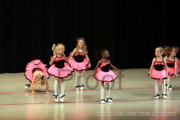 IMG_6926.jpg - 2011 Corky Bell Dance Recital5/21/20114:30pm ShowBJCC Birmingham, Al