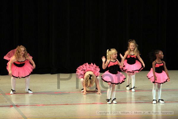 IMG_6927.jpg - 2011 Corky Bell Dance Recital5/21/20114:30pm ShowBJCC Birmingham, Al