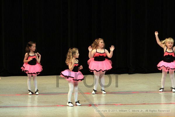 IMG_6928.jpg - 2011 Corky Bell Dance Recital5/21/20114:30pm ShowBJCC Birmingham, Al