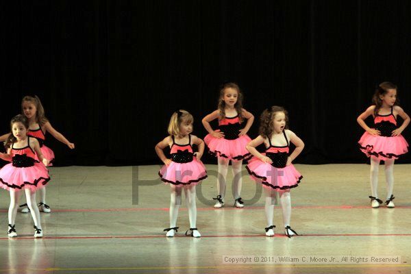 IMG_6930.jpg - 2011 Corky Bell Dance Recital5/21/20114:30pm ShowBJCC Birmingham, Al