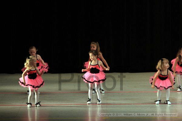IMG_6931.jpg - 2011 Corky Bell Dance Recital5/21/20114:30pm ShowBJCC Birmingham, Al