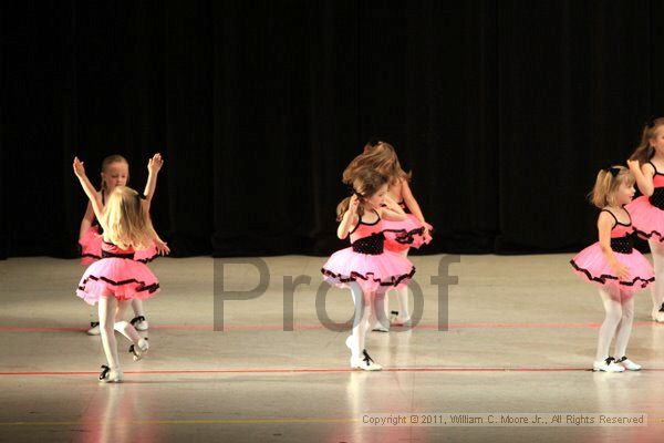 IMG_6935.jpg - 2011 Corky Bell Dance Recital5/21/20114:30pm ShowBJCC Birmingham, Al