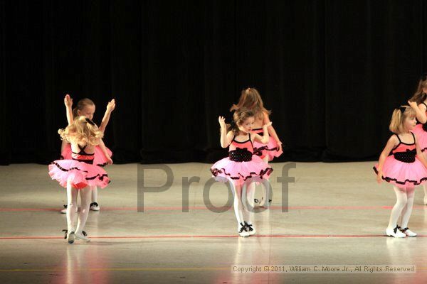 IMG_6936.jpg - 2011 Corky Bell Dance Recital5/21/20114:30pm ShowBJCC Birmingham, Al