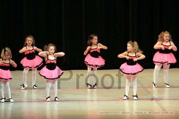 IMG_6937.jpg - 2011 Corky Bell Dance Recital5/21/20114:30pm ShowBJCC Birmingham, Al