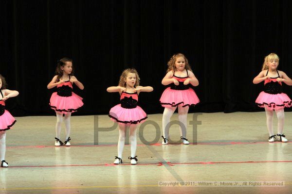 IMG_6938.jpg - 2011 Corky Bell Dance Recital5/21/20114:30pm ShowBJCC Birmingham, Al