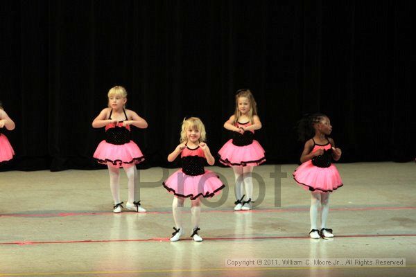 IMG_6940.jpg - 2011 Corky Bell Dance Recital5/21/20114:30pm ShowBJCC Birmingham, Al