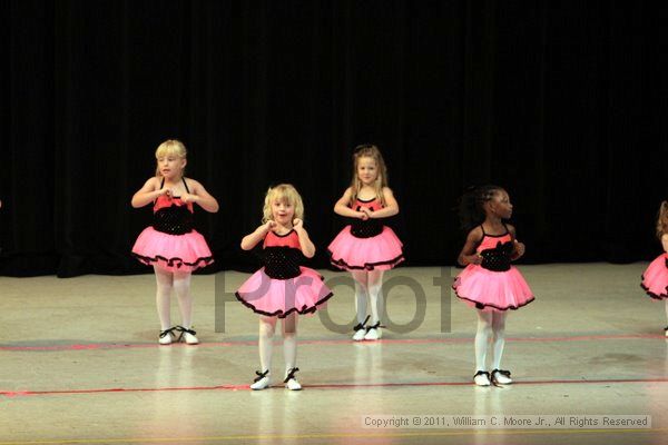 IMG_6941.jpg - 2011 Corky Bell Dance Recital5/21/20114:30pm ShowBJCC Birmingham, Al