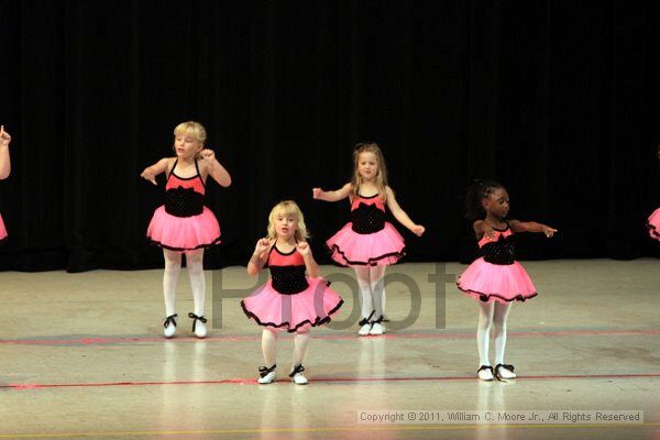 IMG_6942.jpg - 2011 Corky Bell Dance Recital5/21/20114:30pm ShowBJCC Birmingham, Al