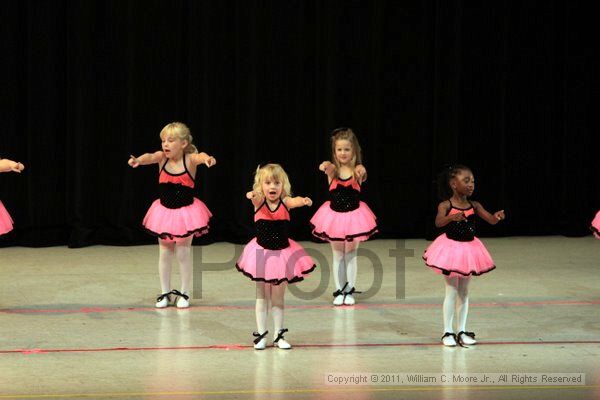 IMG_6943.jpg - 2011 Corky Bell Dance Recital5/21/20114:30pm ShowBJCC Birmingham, Al