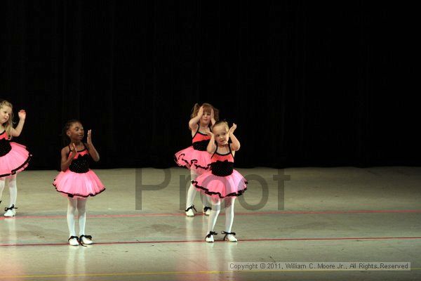 IMG_6945.jpg - 2011 Corky Bell Dance Recital5/21/20114:30pm ShowBJCC Birmingham, Al