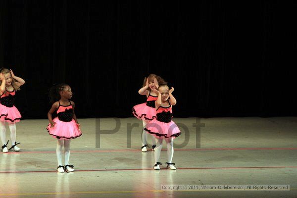 IMG_6946.jpg - 2011 Corky Bell Dance Recital5/21/20114:30pm ShowBJCC Birmingham, Al