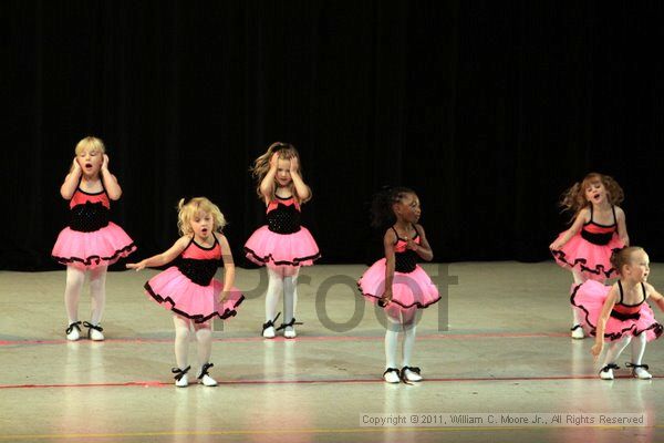 IMG_6948.jpg - 2011 Corky Bell Dance Recital5/21/20114:30pm ShowBJCC Birmingham, Al