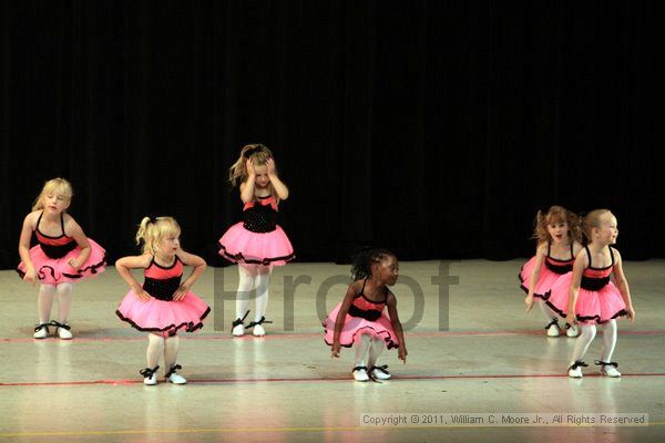 IMG_6949.jpg - 2011 Corky Bell Dance Recital5/21/20114:30pm ShowBJCC Birmingham, Al