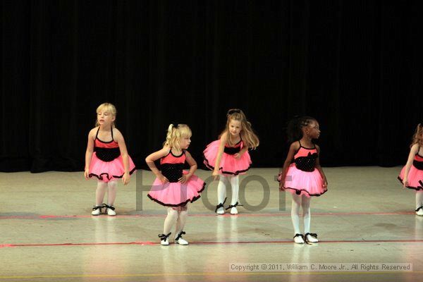 IMG_6950.jpg - 2011 Corky Bell Dance Recital5/21/20114:30pm ShowBJCC Birmingham, Al