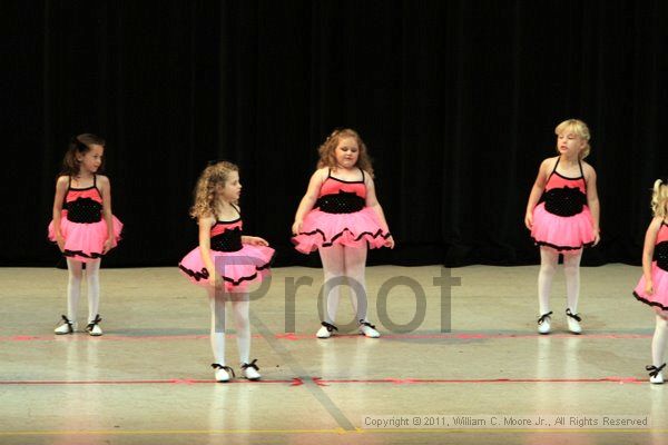 IMG_6952.jpg - 2011 Corky Bell Dance Recital5/21/20114:30pm ShowBJCC Birmingham, Al
