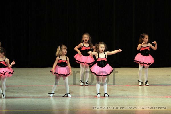 IMG_6954.jpg - 2011 Corky Bell Dance Recital5/21/20114:30pm ShowBJCC Birmingham, Al