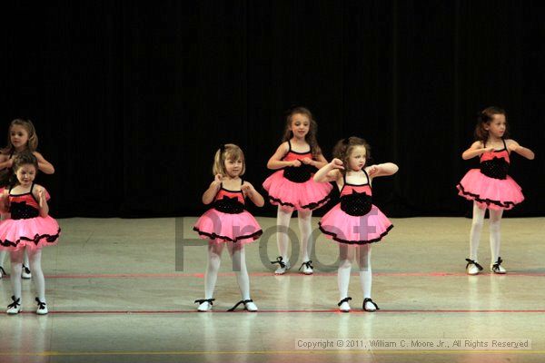 IMG_6955.jpg - 2011 Corky Bell Dance Recital5/21/20114:30pm ShowBJCC Birmingham, Al