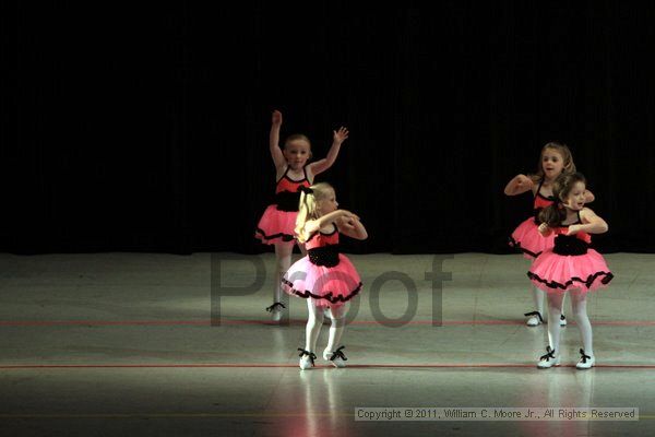 IMG_6957.jpg - 2011 Corky Bell Dance Recital5/21/20114:30pm ShowBJCC Birmingham, Al