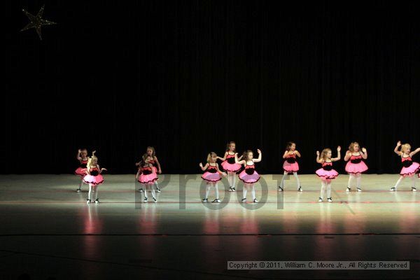 IMG_6958.jpg - 2011 Corky Bell Dance Recital5/21/20114:30pm ShowBJCC Birmingham, Al