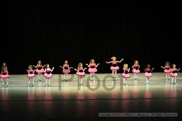 IMG_6959.jpg - 2011 Corky Bell Dance Recital5/21/20114:30pm ShowBJCC Birmingham, Al