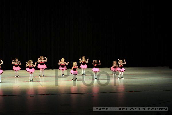 IMG_6961.jpg - 2011 Corky Bell Dance Recital5/21/20114:30pm ShowBJCC Birmingham, Al