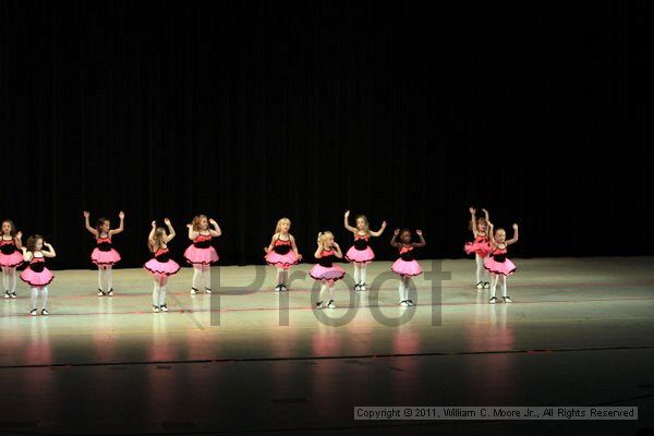 IMG_6962.jpg - 2011 Corky Bell Dance Recital5/21/20114:30pm ShowBJCC Birmingham, Al