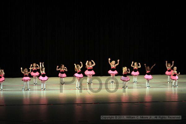IMG_6963.jpg - 2011 Corky Bell Dance Recital5/21/20114:30pm ShowBJCC Birmingham, Al
