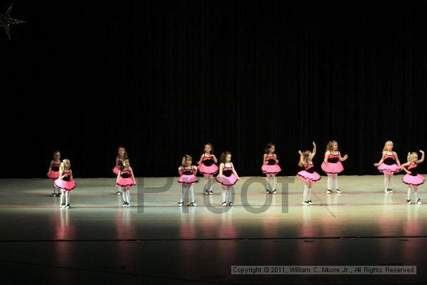 IMG_6965.jpg - 2011 Corky Bell Dance Recital5/21/20114:30pm ShowBJCC Birmingham, Al