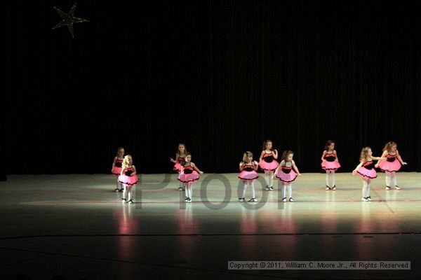 IMG_6966.jpg - 2011 Corky Bell Dance Recital5/21/20114:30pm ShowBJCC Birmingham, Al