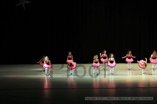 IMG_6967.jpg - 2011 Corky Bell Dance Recital5/21/20114:30pm ShowBJCC Birmingham, Al