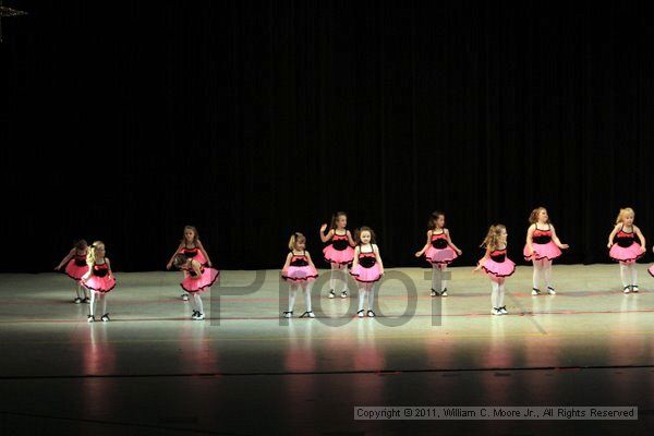 IMG_6968.jpg - 2011 Corky Bell Dance Recital5/21/20114:30pm ShowBJCC Birmingham, Al