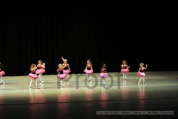 IMG_6971.jpg - 2011 Corky Bell Dance Recital5/21/20114:30pm ShowBJCC Birmingham, Al