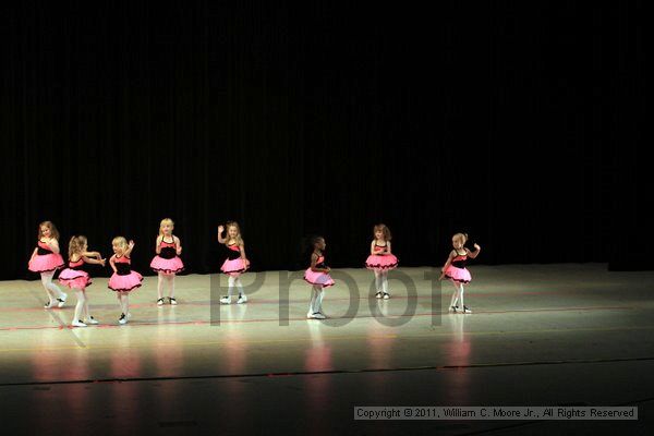 IMG_6972.jpg - 2011 Corky Bell Dance Recital5/21/20114:30pm ShowBJCC Birmingham, Al