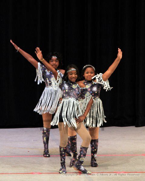 IMG_8903.jpg - 2011 Corky Bell Dance Recital5/21/20114:30pm ShowBJCC Birmingham, Al