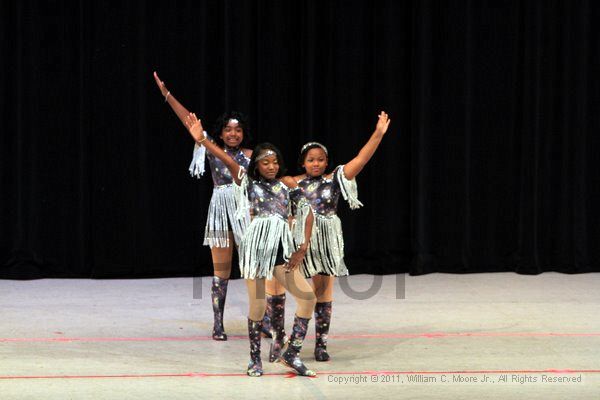 IMG_8904.jpg - 2011 Corky Bell Dance Recital5/21/20114:30pm ShowBJCC Birmingham, Al