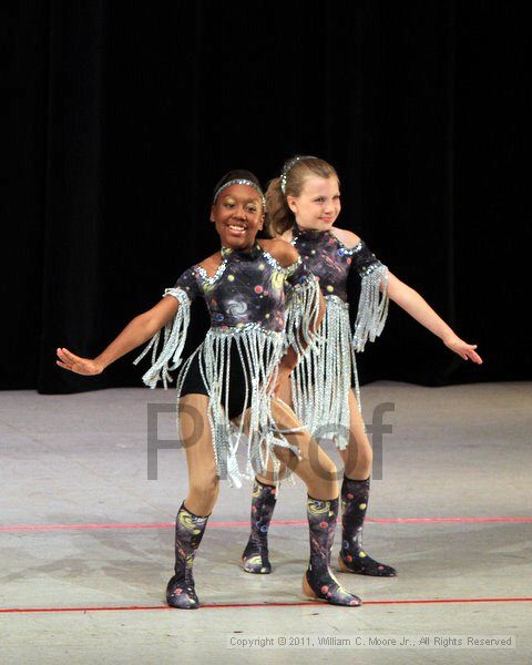 IMG_8905.jpg - 2011 Corky Bell Dance Recital5/21/20114:30pm ShowBJCC Birmingham, Al