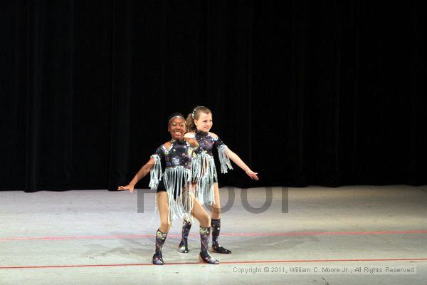 IMG_8906.jpg - 2011 Corky Bell Dance Recital5/21/20114:30pm ShowBJCC Birmingham, Al